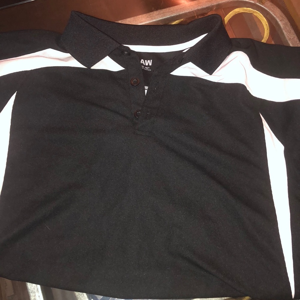 Men’s shirt